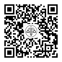 启赋税务师事务所微信公众号
